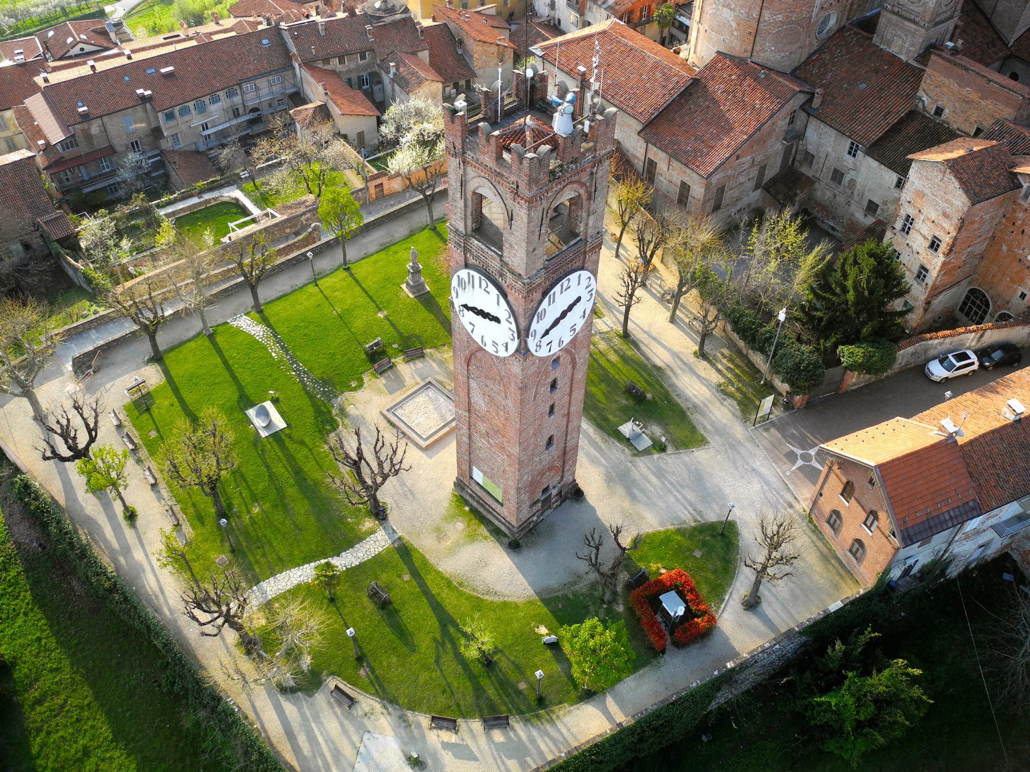 Belvedere