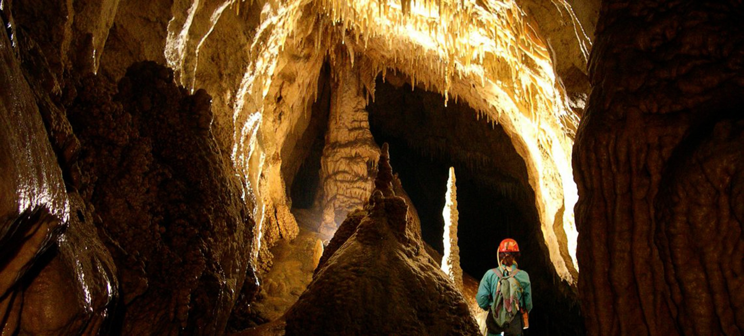 Grotte Bossea Frabosa Corsaglia