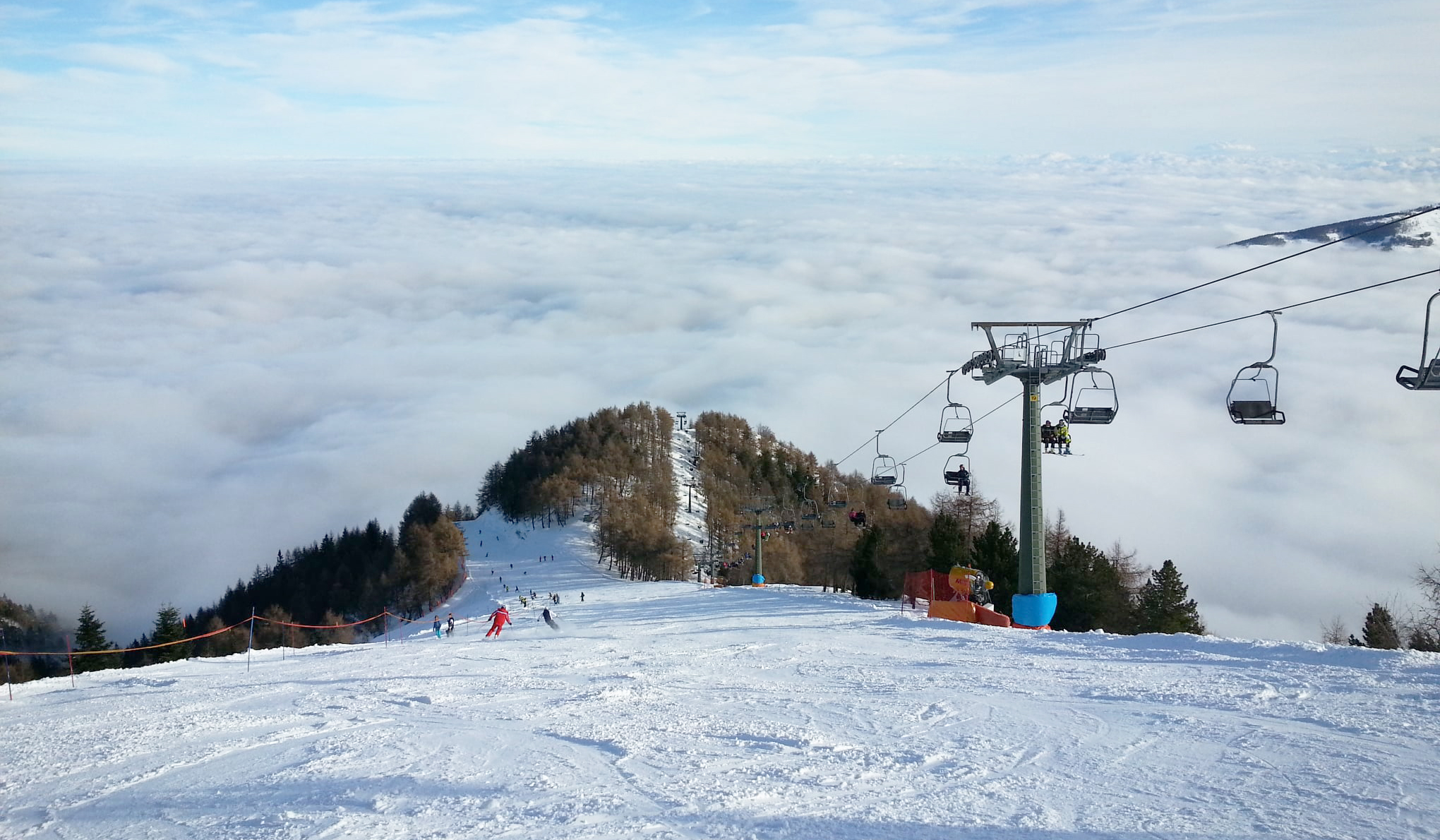 frabosa ski