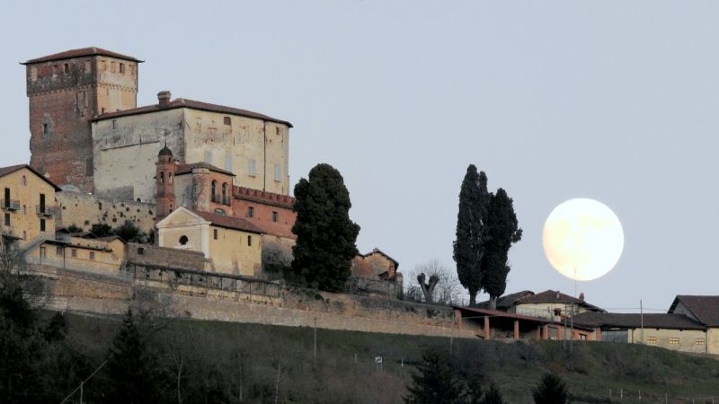 Foto di M. Aimo